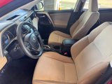 Used 2015 Toyota RAV4 XLE image 6