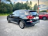 Used 2019 BMW X3 sDrive30i image 2