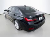 Used 2023 BMW 330e xDrive w/ Driving Assistance Package image 5