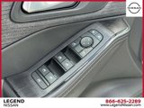 Certified 2022 Nissan Rogue SV image 5
