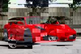 Used 2007 Ferrari F430 Coupe image 4