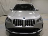 New 2025 BMW X1 xDrive28i w/ Convenience Package image 3