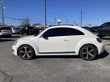 Used 2013 Volkswagen Beetle 2.0T image 5