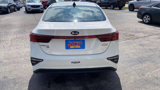 Used 2019 Kia Forte Sedan image 6