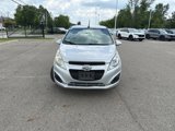 Used 2013 Chevrolet Spark LT image 2