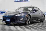 Used 2013 Scion FR-S image 3