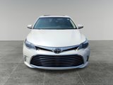 Used 2018 Toyota Avalon Limited image 2
