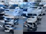 New 2025 Dodge Durango GT image 2