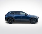 New 2025 MAZDA CX-50 AWD 2.5 S w/ Select Package image 5