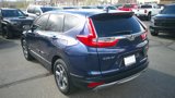 Used 2019 Honda CR-V EX image 3