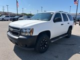 Used 2012 Chevrolet Tahoe LS w/ Skid Plate Package image 4