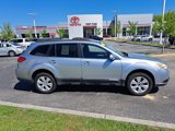 Used 2012 Subaru Outback 2.5i Premium image 6