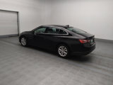 Used 2020 Chevrolet Malibu LT image 3