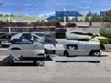 Used 2006 Toyota Corolla LE image 3