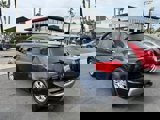 Used 2009 Acura MDX w/ Technology Package image 3