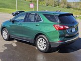 Used 2019 Chevrolet Equinox LT image 3