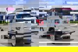 Used 2017 Ford Explorer XLT w/ Equipment Group 201A image 6