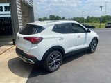 Used 2023 Buick Encore GX Select image 3