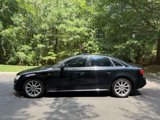 Used 2014 Audi A4 2.0T Premium Plus w/ Premium Plus Package image 5