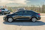 Used 2023 Toyota Corolla LE image 4