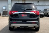 Used 2019 GMC Acadia SLE image 3