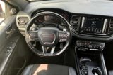 Used 2022 Dodge Durango GT image 5