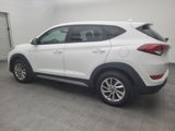 Used 2018 Hyundai Tucson SEL image 3