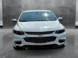 Used 2016 Chevrolet Malibu LT image 2
