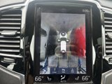 Used 2016 Volvo XC90 T6 Momentum w/ Protection Package Plus image 5