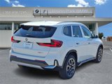 New 2025 BMW X1 xDrive28i w/ Convenience Package image 4