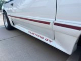 Used 1989 Ford Mustang GT image 5