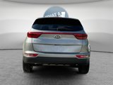 Used 2019 Kia Sportage LX image 4