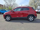 Used 2019 Chevrolet Trax LT image 5