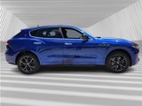 Used 2024 Maserati Levante GT Ultima image 3