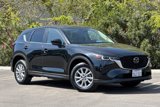 Certified 2023 MAZDA CX-5 AWD 2.5 S w/ Preferred Package image 2
