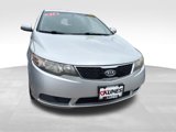 Used 2012 Kia Forte EX image 3