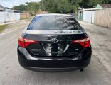 Used 2019 Toyota Corolla LE image 5