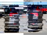Used 2019 GMC Acadia Denali w/ Technology Package image 4