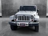 Used 2012 Jeep Wrangler Altitude image 2