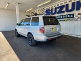 Used 2006 Honda Pilot EX-L image 5