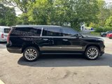 Used 2019 Cadillac Escalade ESV Premium Luxury image 6