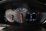 Used 2022 Chevrolet Trax LT w/ Driver Confidence Package image 4