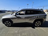 Used 2022 Hyundai Tucson Limited image 3