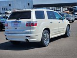 Used 2012 GMC Acadia Denali image 5