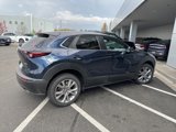 Used 2020 MAZDA CX-30 AWD w/ Select Package image 3