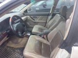 Used 2002 Subaru Outback H6 L.L. Bean Edition image 5