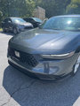 Used 2023 Honda Accord LX image 2