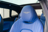 New 2024 Aston Martin DBX 707 image 5