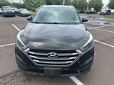 Used 2017 Hyundai Tucson SE image 2