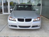 Used 2008 BMW 328i Sedan image 2